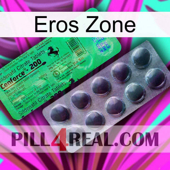 Eros Zone new04.jpg